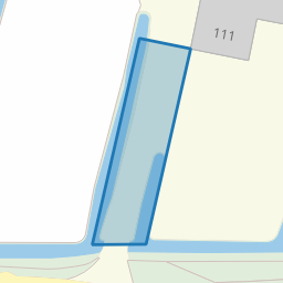 Perceel BDG00-B-4498