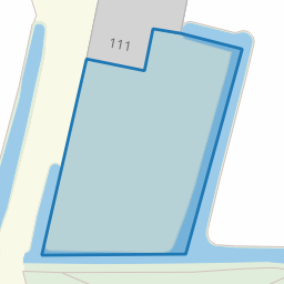 Perceel BDG00-B-4500