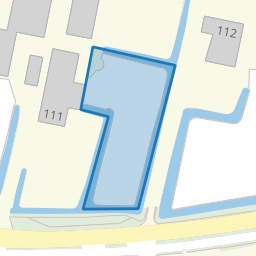 Perceel BDG00-B-4502