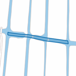 Perceel BDG00-B-4514