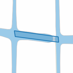 Perceel BDG00-B-4515