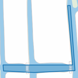 Perceel BDG00-B-4516