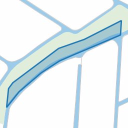 Perceel BDG00-B-4520