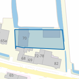 Perceel BDG00-B-4523