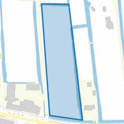 Perceel BDG00-B-4530