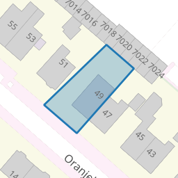 Perceel BDG00-B-4540