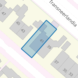 Perceel BDG00-B-4544