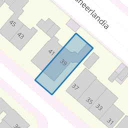 Perceel BDG00-B-4545