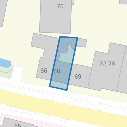 Perceel BDG00-B-4552