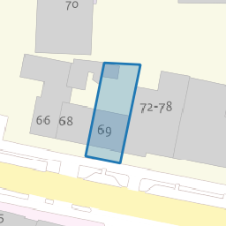 Perceel BDG00-B-4553