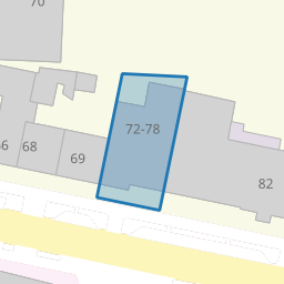 Perceel BDG00-B-4554