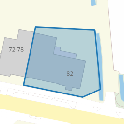 Perceel BDG00-B-4555