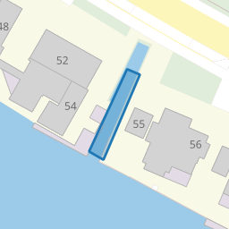 Perceel BDG00-B-4585