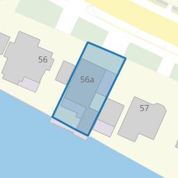 Perceel BDG00-B-4586