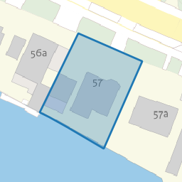 Perceel BDG00-B-4587