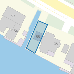 Perceel BDG00-B-4588