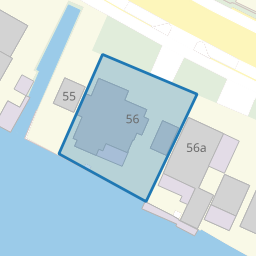 Perceel BDG00-B-4589