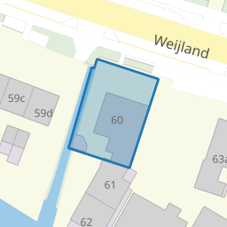 Perceel BDG00-B-4592