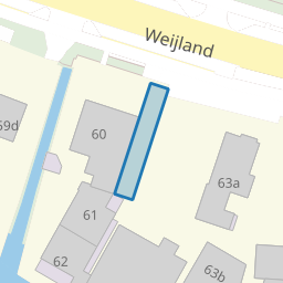 Perceel BDG00-B-4593