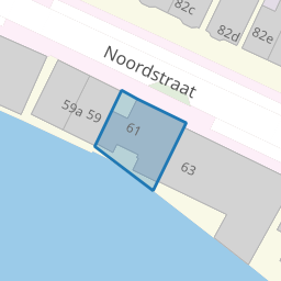 Perceel BDG00-B-4607