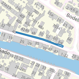 Perceel BDG00-B-4617