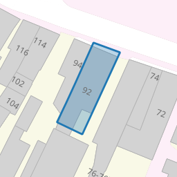 Perceel BDG00-B-4618