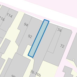 Perceel BDG00-B-4619