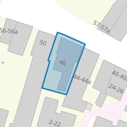 Perceel BDG00-B-4628