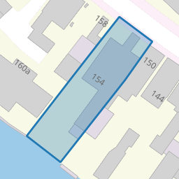 Perceel BDG00-B-4632