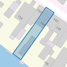 Perceel BDG00-B-4633