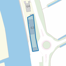 Perceel BDG00-B-4634