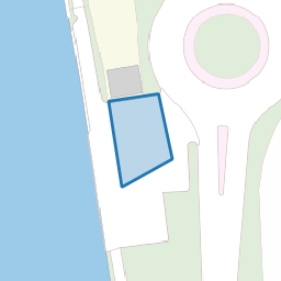 Perceel BDG00-B-4635