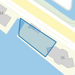 Perceel BDG00-B-4645