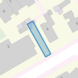 Perceel BDG00-B-4647