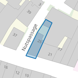 Perceel BDG00-B-4654