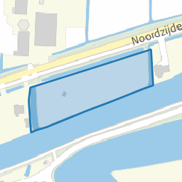 Perceel BDG00-B-4663