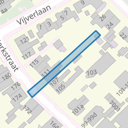 Perceel BDG00-B-4674