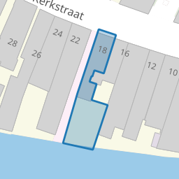 Perceel BDG00-B-4690