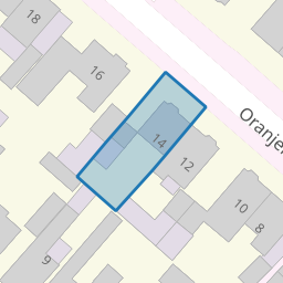 Perceel BDG00-B-4696