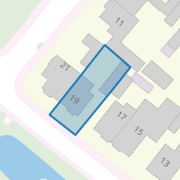 Perceel BDG00-B-4702