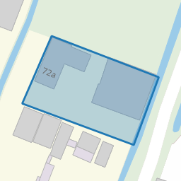 Perceel BDG00-B-4710