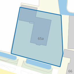 Perceel BDG00-B-4719