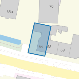 Perceel BDG00-B-4721