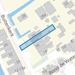 Perceel BDG00-B-4734