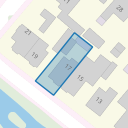 Perceel BDG00-B-4765