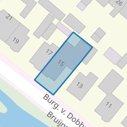 Perceel BDG00-B-4766