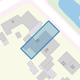 Perceel BDG00-B-4771