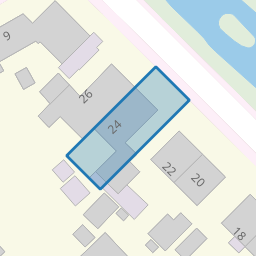 Perceel BDG00-B-4772