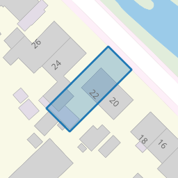 Perceel BDG00-B-4773