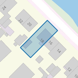 Perceel BDG00-B-4775